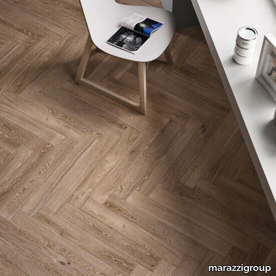 marazzi_treverkcharme_005-550x550.jpg