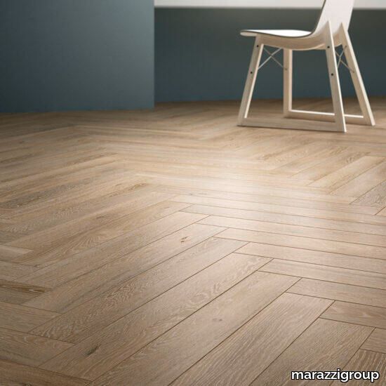 marazzi_treverkcharme_006-550x550.jpg