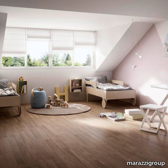 marazzi_treverkcharme_007-550x550.jpg