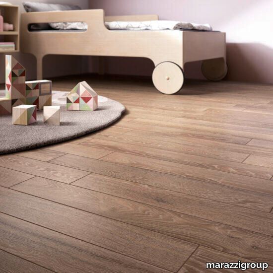 marazzi_treverkcharme_008-550x550.jpg