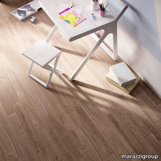 marazzi_treverkcharme_009-550x550.jpg