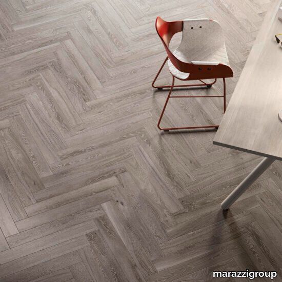 marazzi_treverkcharme_011-550x550.jpg