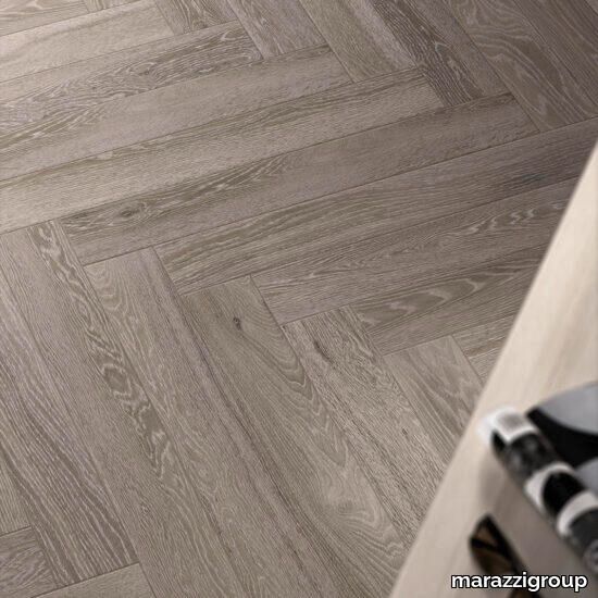 marazzi_treverkcharme_012-550x550.jpg