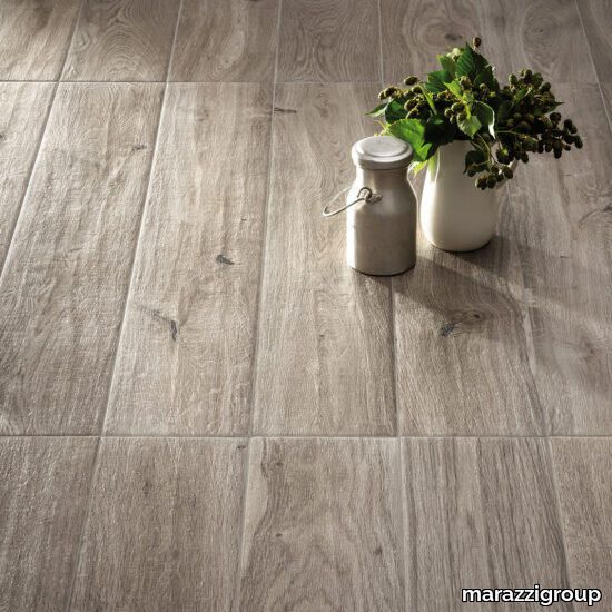 marazzi_treverkever_004-550x550.jpg