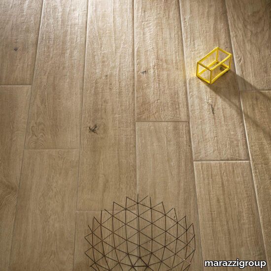 marazzi_treverkever_016-550x550.jpg