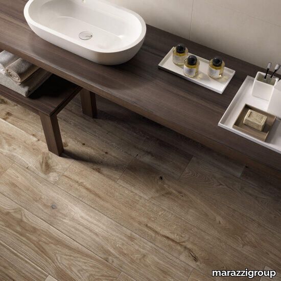 marazzi_treverkever_025-550x550.jpg