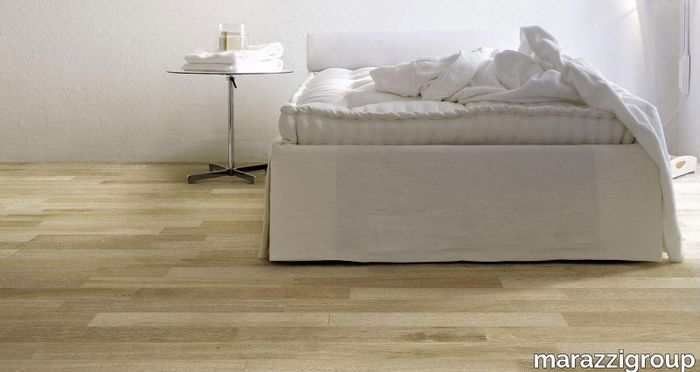 marazzi_treverkfusion_000.jpg