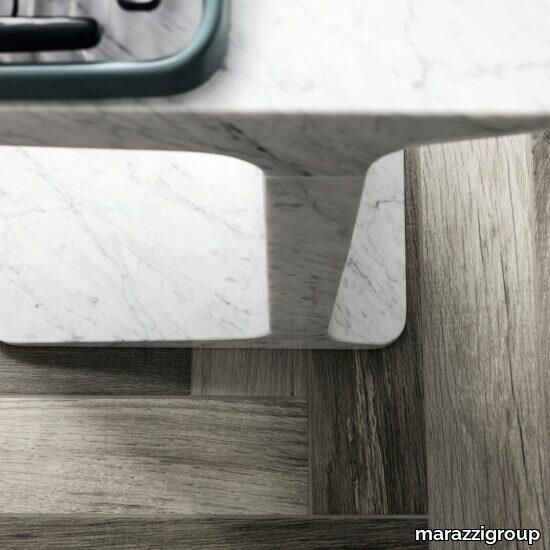 marazzi_treverkfusion_003-550x550.jpg