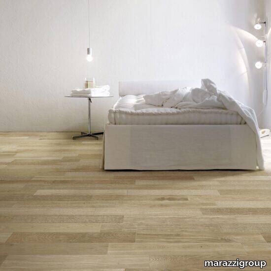 marazzi_treverkfusion_006-550x550.jpg