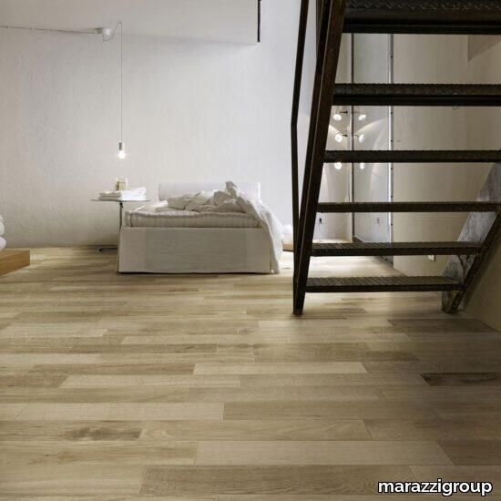 marazzi_treverkfusion_007-550x550.jpg