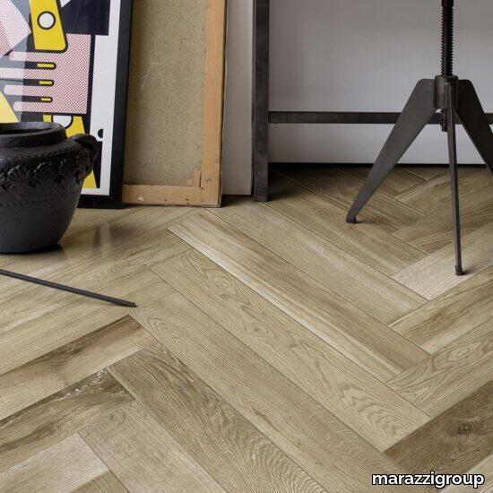 marazzi_treverkfusion_010-550x550.jpg