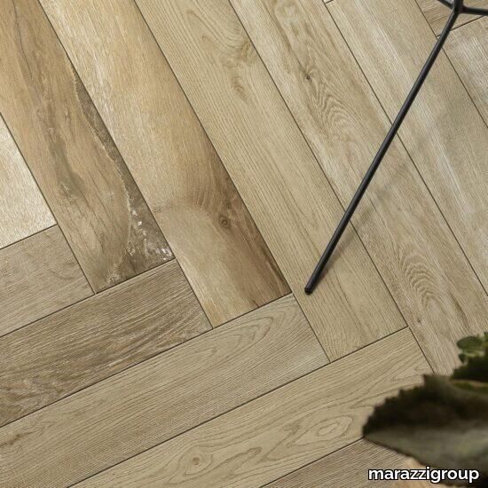 marazzi_treverkfusion_011-550x550.jpg