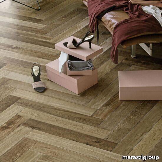 marazzi_treverkfusion_015-550x550.jpg