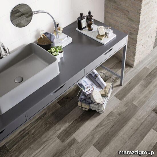 marazzi_treverkfusion_018-550x550.jpg