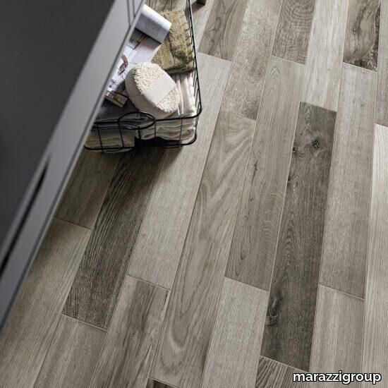 marazzi_treverkfusion_019-550x550.jpg