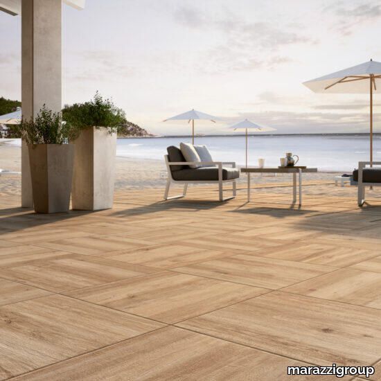 marazzi_treverkhome20_003-550x550.jpg