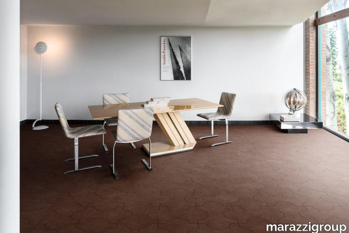 marazzi_triennale_054.jpg