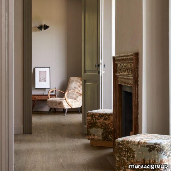 marazzi_vivo_003-550x550.jpg