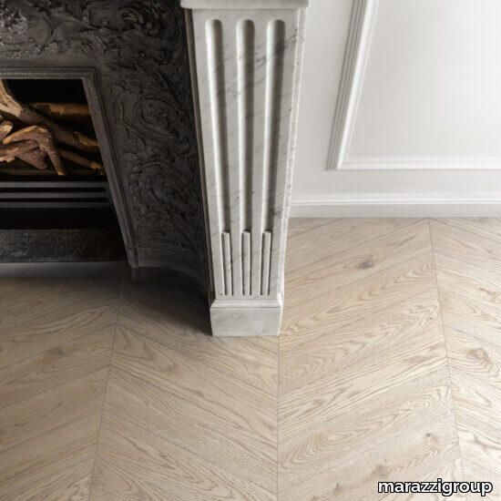 marazzi_vivo_011-550x550.jpg