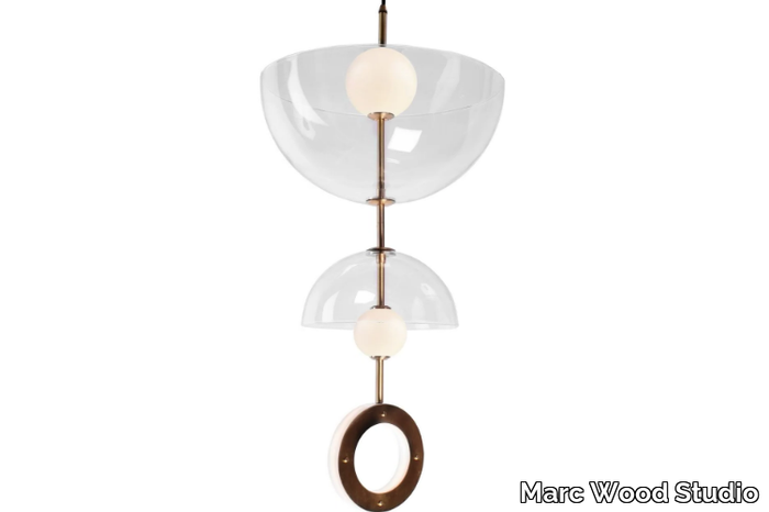 DECO-CHANDELIER-3B-Marc-Wood-Studio-628896-relffaf6f.jpg