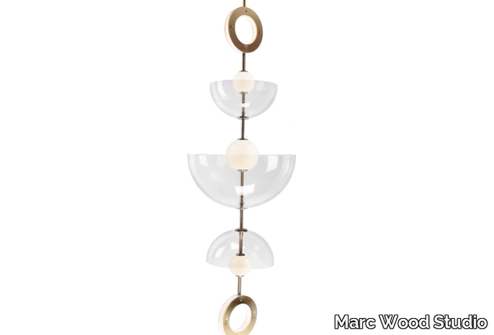 DECO-CHANDELIER-5-Marc-Wood-Studio-628895-reld6f5b9d6.jpg