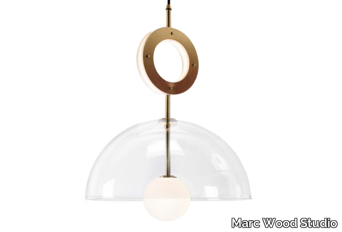 DECO-PENDANT-RING-Marc-Wood-Studio-628893-rel33d84c60.jpg