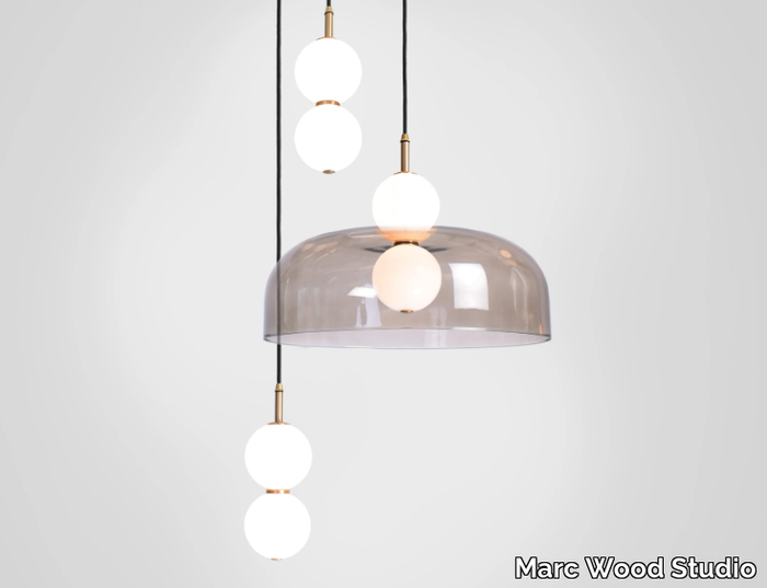 ECHO-CLUSTER-3-Glass-pendant-lamp-Marc-Wood-Studio-563679-rel8f1072ed.jpg