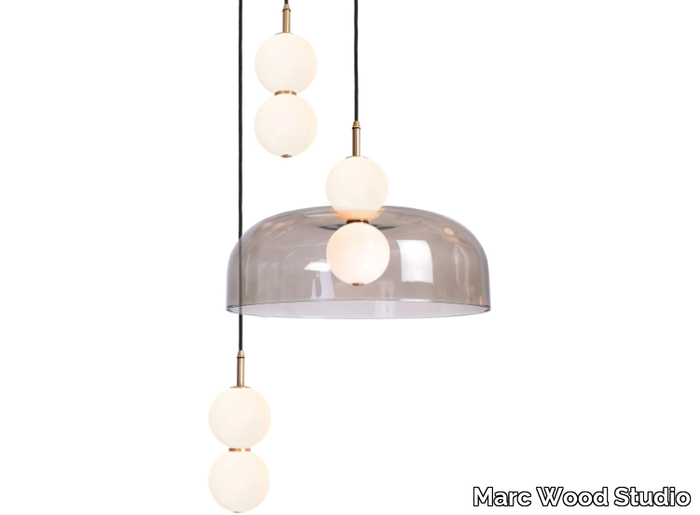 ECHO-CLUSTER-3-Glass-pendant-lamp-Marc-Wood-Studio-563679-relf11846fd.jpg