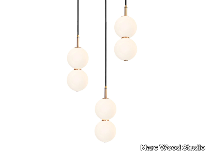 ECHO-CLUSTER-3-Metal-pendant-lamp-Marc-Wood-Studio-563669-rel1d98e678.jpg