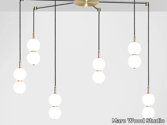 ECHO-CLUSTER-6-Brass-chandelier-Marc-Wood-Studio-563668-rel7e61ca13.jpg