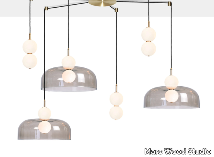 ECHO-CLUSTER-6-Glass-chandelier-Marc-Wood-Studio-563673-rel8437c79d.jpg