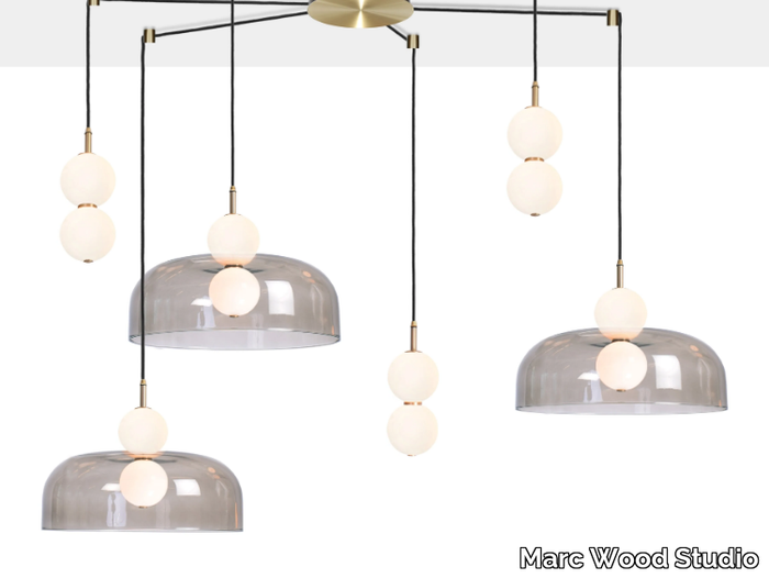 ECHO-CLUSTER-6-Glass-pendant-lamp-Marc-Wood-Studio-563675-rel3ea9a97f.jpg