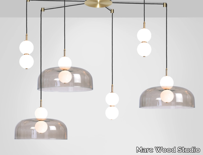 ECHO-CLUSTER-6-Glass-pendant-lamp-Marc-Wood-Studio-563675-rel21eece2a.jpg