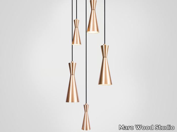 Marc-Wood-Studio_CONE-CLUSTER-5--Brass-pendant-lamp_y7uiivM5IK.jpeg