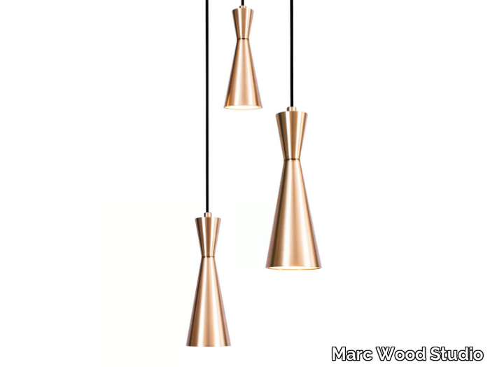 Marc-Wood-Studio_CONE-CLUSTER-3--Brass-pendant-lamp_Jqw9eGtSgQ.jpeg