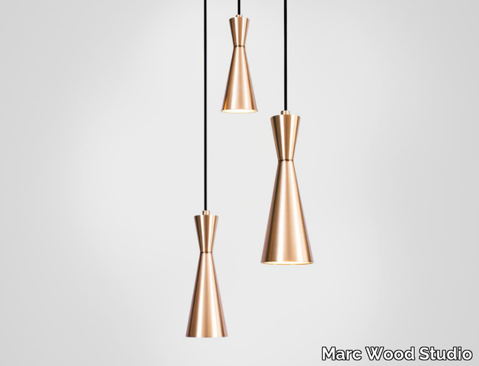 Marc-Wood-Studio_CONE-CLUSTER-3--Brass-pendant-lamp_RHIV1VQYvJ.jpeg