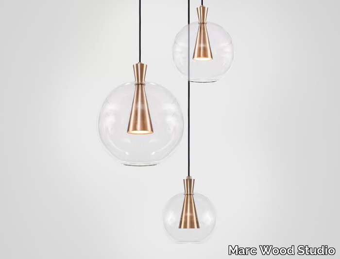 Marc-Wood-Studio_CONE-CLUSTER-3--Glass-pendant-lamp_6xVJvkzV4R.jpeg