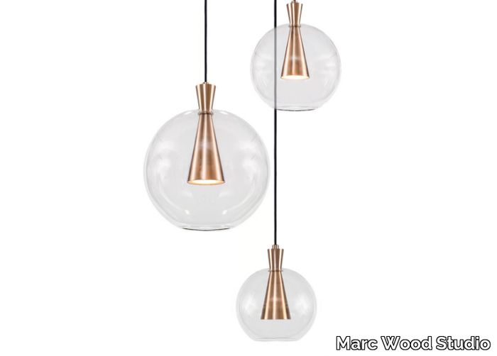 Marc-Wood-Studio_CONE-CLUSTER-3--Glass-pendant-lamp_ImtXuFFcXN.jpeg