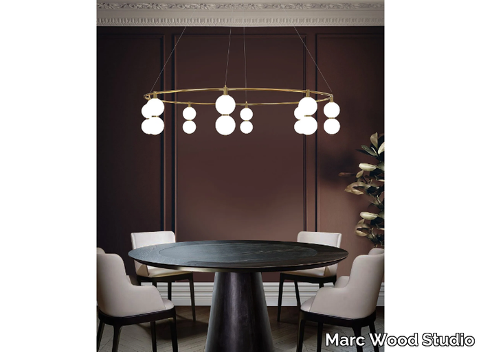 Marc-Wood-Studio_ECHO-CHANDELIER-CIRCULAR-LARGE_LsmRE9cghD.jpeg