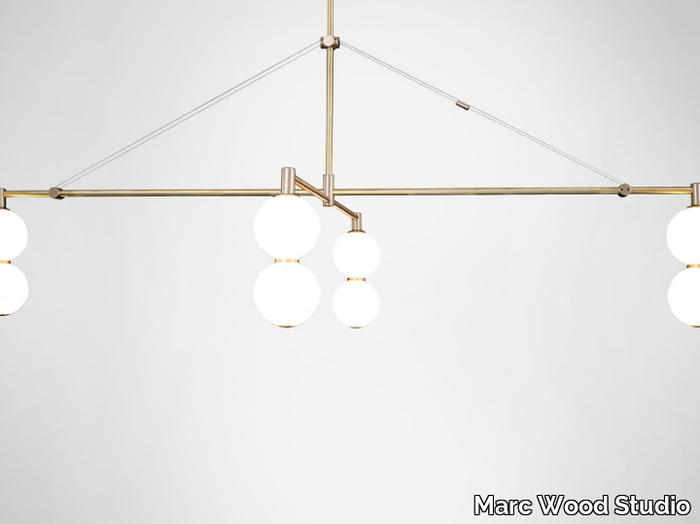 Marc-Wood-Studio_ECHO-CHANDELIER-LINEAR-4_p8uzmVr2sB.jpeg