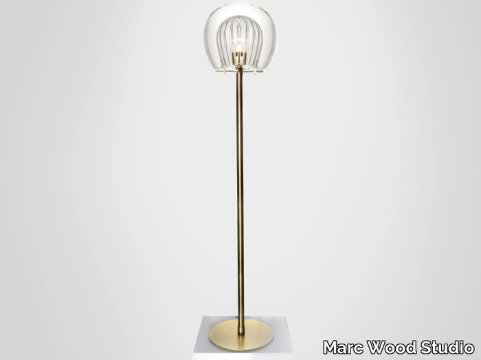 PLEATED-CRYSTAL-Floor-lamp-Marc-Wood-Studio-446812-rel73662abf.jpg