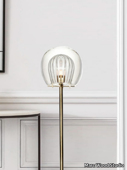 PLEATED-CRYSTAL-Floor-lamp-Marc-Wood-Studio-446812-relb62bc306.jpg