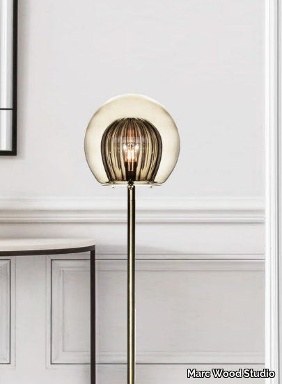 PLEATED-CRYSTAL-SMOKE-Floor-lamp-Marc-Wood-Studio-550903-relf2ae0d0a.jpg