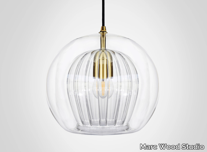 PLEATED-CRYSTAL-Pendant-lamp-Marc-Wood-Studio-323528-rel66d3120d.jpg