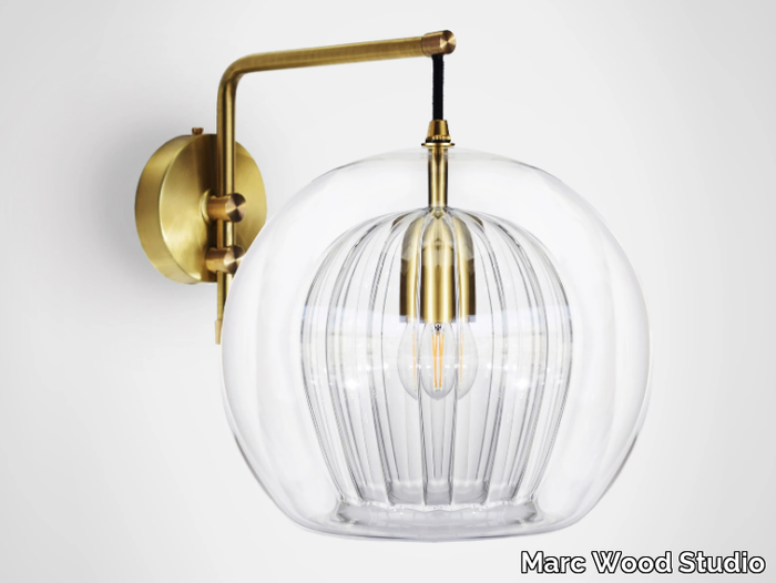 PLEATED-CRYSTAL-Wall-lamp-Marc-Wood-Studio-360273-relb6a883b1.jpg