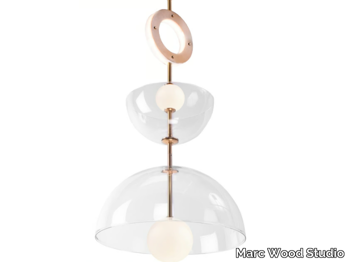 deco-chandelier-3a-marc-wood-studio-628892-relf85b27b.jpg