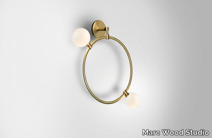 drops-wall-lamp-marc-wood-studio-563611-rel44f910d0.jpg