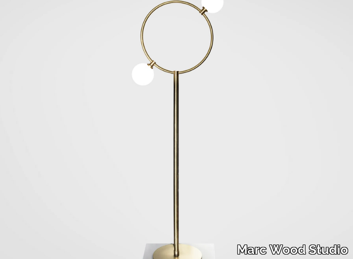 drops-floor-lamp-marc-wood-studio-563613-rel4bd2add5.jpg