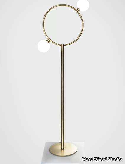 drops-floor-lamp-marc-wood-studio-563613-rel59f3f90b.jpg