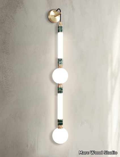 greenstone-large-wall-lamp-marc-wood-studio-563636-rel380a1262.jpg